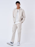 2344113 - Beige