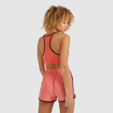 Bailly bra top coral
