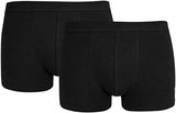 BOXER FILA BLACK