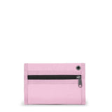 Crew Single Sky Pink