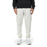 NB ESSENTIALS  SWEATPANT SEA SALT HEATHER