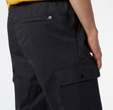 NB Athletics Woven Cargo Pant