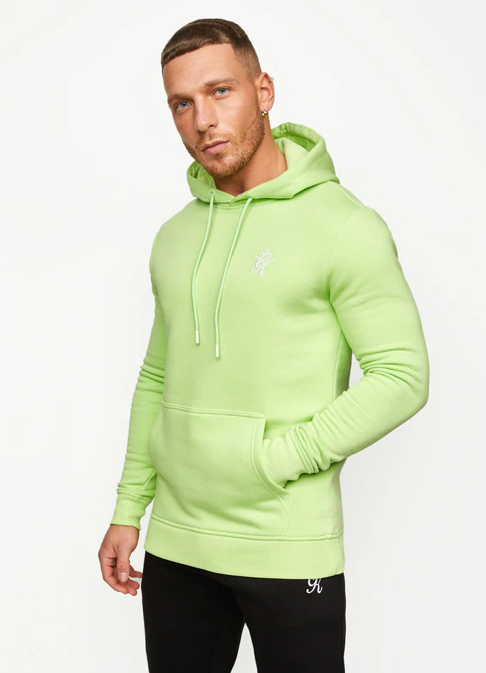 Blue gym hotsell king hoodie