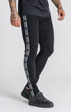 BLACK ARCADE JEANS