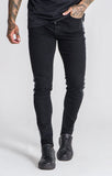 BLACK ARCADE JEANS