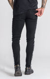 BLACK ARCADE JEANS