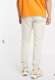 Pantalón jogger Labico Referencia SHR17718