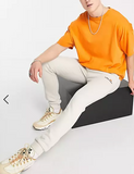 Pantalón jogger Labico Referencia SHR17718