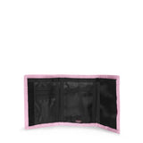 Crew Single Sky Pink