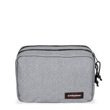 NECESERES EASTPACK Grey