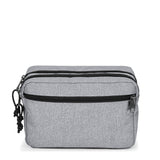 NECESERES EASTPACK Grey