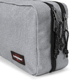 NECESERES EASTPACK Grey