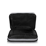 NECESERES EASTPACK Grey