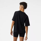 Camiseta NB Athletics Kim Van Vuuren