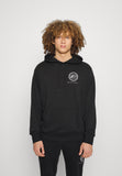 NB HOOPS ESSENTIALS HOODIE BLACK