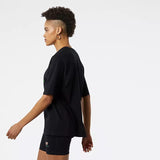 Camiseta NB Athletics Kim Van Vuuren