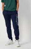 PANTALÓN PUÑO Y CORDÓN
