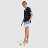 CIELO SWIM SHORT NAVY/BLUE