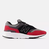 997H