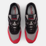 997H
