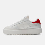 Unisex CT302
