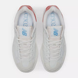 Unisex CT302