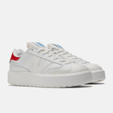 Unisex CT302