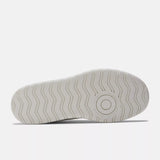 Unisex CT302