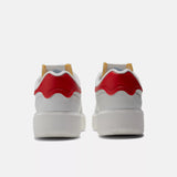 Unisex CT302