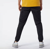NB Athletics Woven Cargo Pant