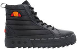 Altzano AF Shoes