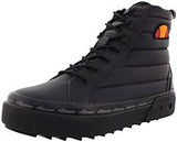 Altzano AF Shoes