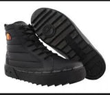 Altzano AF Shoes