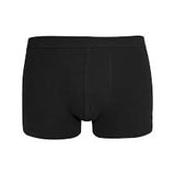 BOXER FILA BLACK