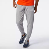 Essentials Stacked Logo SweatPants