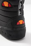 Altzano AF Shoes