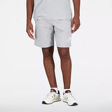 Pantalones cortos Essentials Stacked Logo French Terry