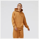 Sudadera con capucha NB Athletics Nature State
