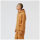 Sudadera con capucha NB Athletics Nature State