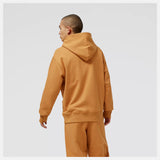 Sudadera con capucha NB Athletics Nature State
