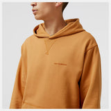 Sudadera con capucha NB Athletics Nature State