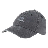 Gorra NB Seasonal Classic