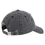 Gorra NB Seasonal Classic