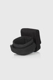 Micro Bag (Black)