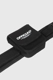 Micro Bag (Black)