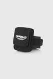 Micro Bag (Black)