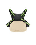 MELROSE CHEST UTILITY