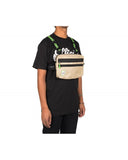 MELROSE CHEST UTILITY