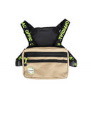MELROSE CHEST UTILITY