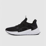 Zapatillas de running Siera ELLESSE